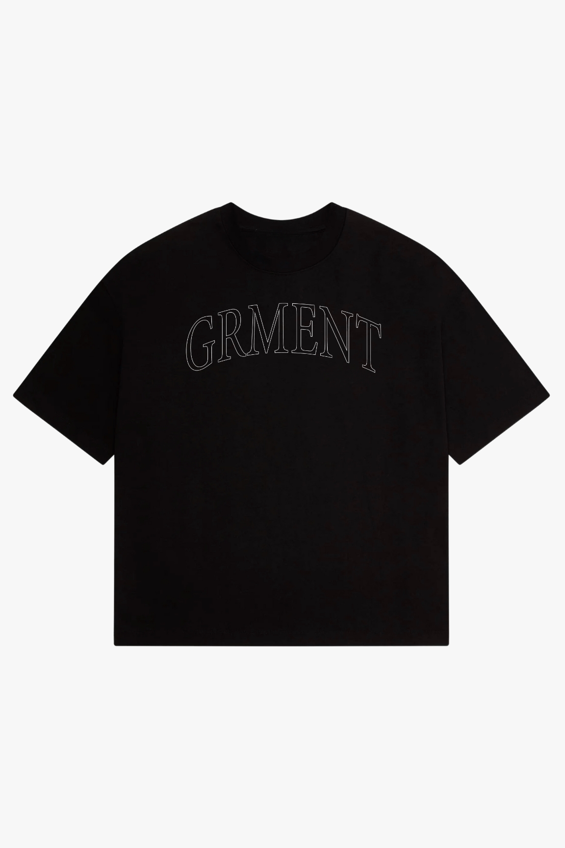 Owner's Tee - Front